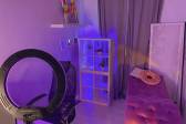 Studio